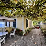 Quinta Hortensias * Arco de São Jorge