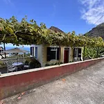 Quinta Hortensias * Arco de São Jorge