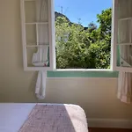 Quinta Hortensias Farm stay *