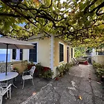 Quinta Hortensias Κατάλυμα σε φάρμα