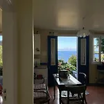 Quinta Hortensias Arco de São Jorge