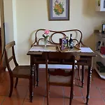 Quinta Hortensias *