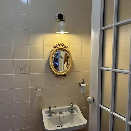 Quinta Hortensias Çiftlik konaklama Arco de São Jorge